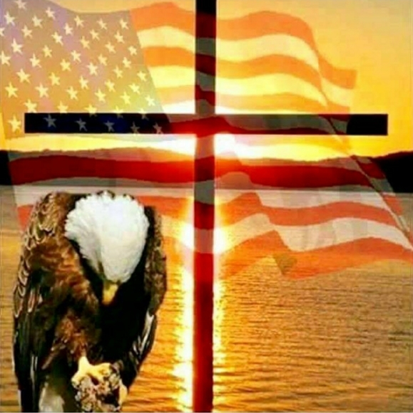 โญPosh Ambassadorโญ - Picture 11 of 16